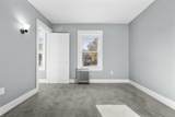 96 Putnam Street - Photo 27