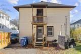 96 Putnam Street - Photo 4