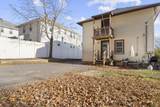 96 Putnam Street - Photo 5