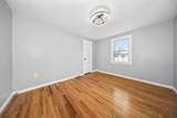 122 High Street - Photo 14