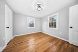 122 High Street - Photo 15