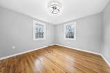 122 High Street - Photo 18