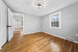 122 High Street - Photo 19
