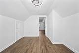 122 High Street - Photo 20