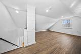 122 High Street - Photo 21