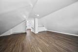 122 High Street - Photo 24