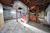 122 High Street - Photo 29