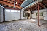 122 High Street - Photo 30