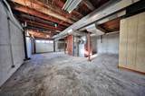 122 High Street - Photo 32