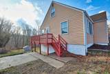 122 High Street - Photo 34