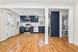 122 High Street - Photo 5
