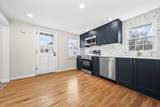 122 High Street - Photo 8