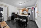 29 Berry Street - Photo 7