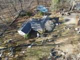 11 Judges Hollow Road - Photo 2