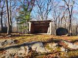 11 Judges Hollow Road - Photo 11