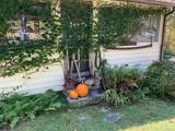 11 Judges Hollow Road - Photo 13