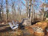 11 Judges Hollow Road - Photo 4