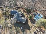 11 Judges Hollow Road - Photo 10