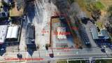 64 Main Street - Photo 1