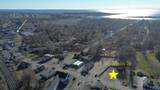 64 Main Street - Photo 2