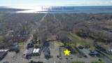 64 Main Street - Photo 3