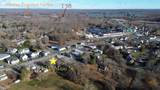 64 Main Street - Photo 4