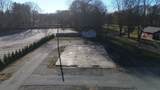 64 Main Street - Photo 5