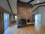 96 Round Hill Road - Photo 12