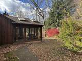 96 Round Hill Road - Photo 23