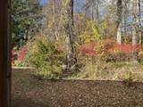 96 Round Hill Road - Photo 27