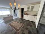96 Round Hill Road - Photo 7
