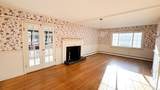 338 Main Street - Photo 12