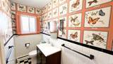 338 Main Street - Photo 19