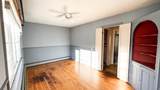 338 Main Street - Photo 20
