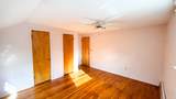 338 Main Street - Photo 24