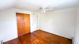 338 Main Street - Photo 26