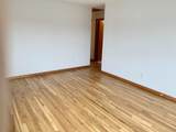 642 Beechmont Avenue - Photo 12