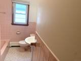 642 Beechmont Avenue - Photo 13