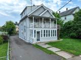 29 Olive Street - Photo 1