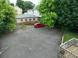29 Olive Street - Photo 5