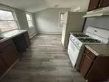 29 Olive Street - Photo 6
