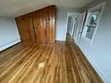 29 Olive Street - Photo 7