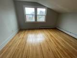 29 Olive Street - Photo 8
