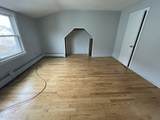 29 Olive Street - Photo 10