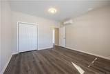 64 Mitchell Avenue - Photo 15
