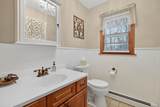 10 Valley Stream Drive - Photo 20