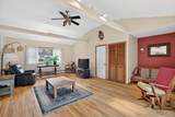 10 Valley Stream Drive - Photo 21