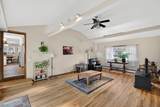 10 Valley Stream Drive - Photo 22