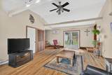 10 Valley Stream Drive - Photo 23