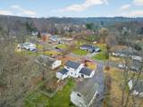 10 Valley Stream Drive - Photo 4